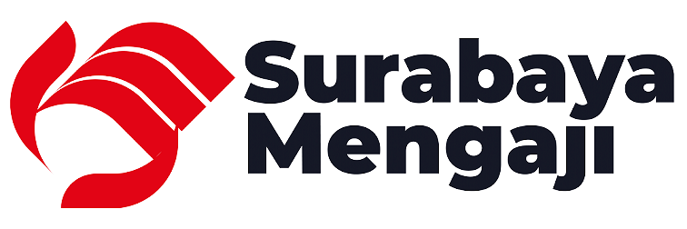 Surabaya Mengaji